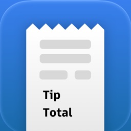 InstaTip: Smart Tip Calculator