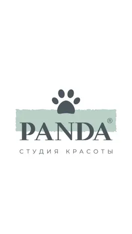 Game screenshot PANDA студия красоты mod apk