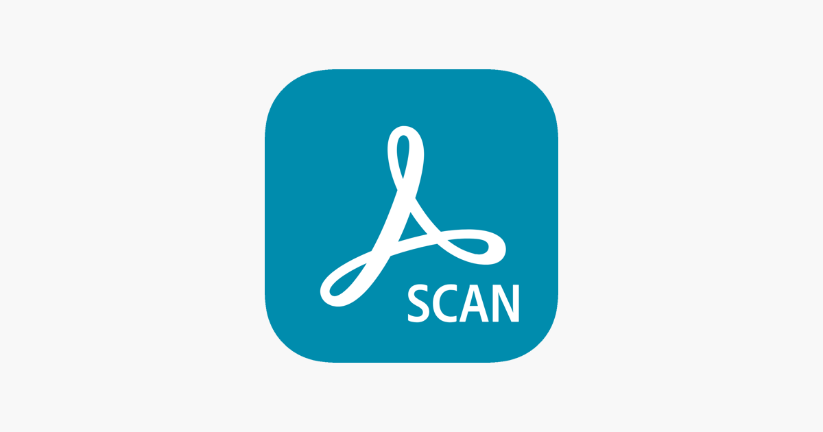 adobe acrobat scanner download