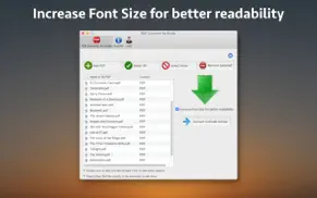 pdf converter for kindle iphone images 3