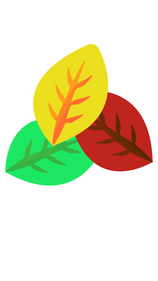 #2. Colors Stack 3D (iOS) 由: Rocketship Studios LLP
