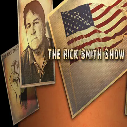 The Rick Smith Show Cheats