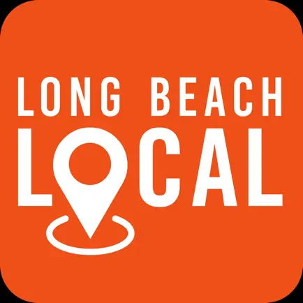 Long Beach Local Cheats
