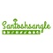 Santosh Sangle  & Chandrakanat Sangle are owner of this app and they committed to deliver fresh and quality of vegetable and fruits to their customer at their doorstep