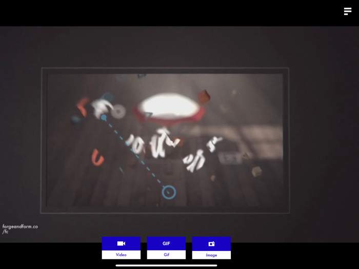 First Contact Companion