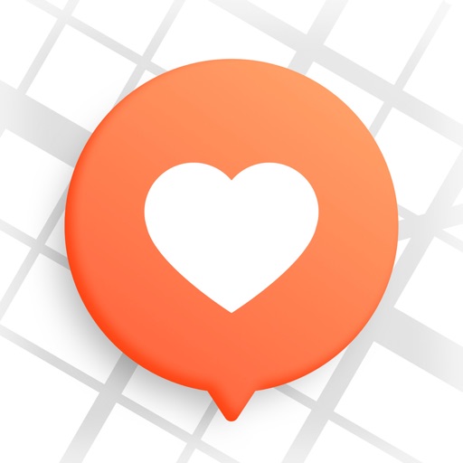 Life: Find My Friends & Family
