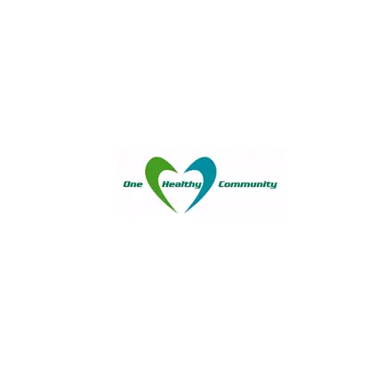 OneHealthyCommunity Читы