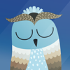Piku - Calm Kids - Kada Designs Ltd