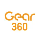 Samsung Gear 360 App Cancel