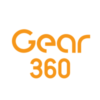 Samsung Gear 360