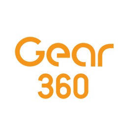 Samsung Gear 360