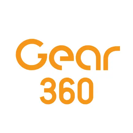 Samsung Gear 360 Cheats