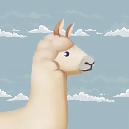 Llama Launch Читы