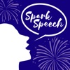 Icon Spark Speech - Multisyllabic