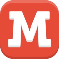 Моя Реклама на пк