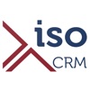 isoCRM App