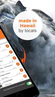 big island hawaii driving tour problems & solutions and troubleshooting guide - 1