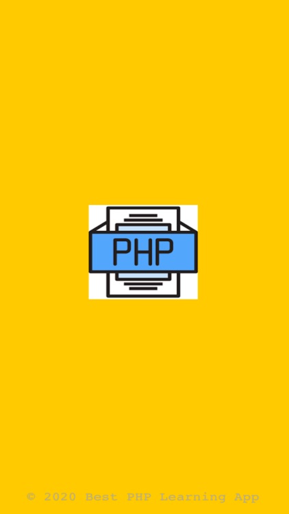 LearnPhp WM