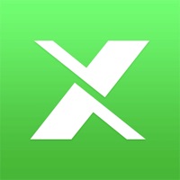 XTrend-Trade Forex with $50