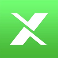 XTrend-Trade Forex with $50 messages.notwork
