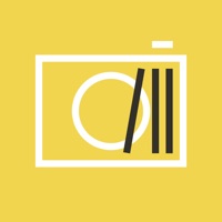 cancel delete Reviews