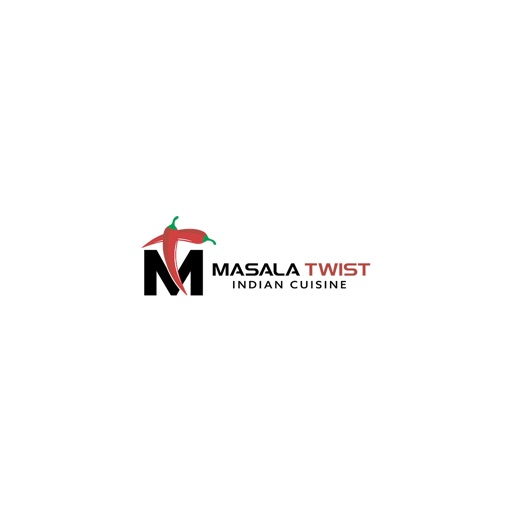Masala Twist USA