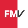 FMVerify