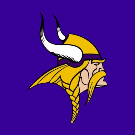 Bronson Community Schools