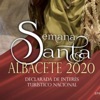 Semana Santa de Albacete - iPadアプリ