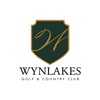 Wynlakes Golf and Country Club