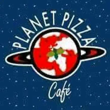 Planet Pizza ™ Cheats