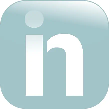 Inspire Community Health Cheats