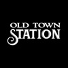 Old Town Station icon