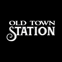 Old Town Station