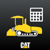 Caterpillar Paving Calculator - Caterpillar Inc.