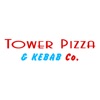 Tower Pizza&Kebab (Leominster)