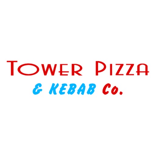 Tower Pizza&Kebab (Leominster)