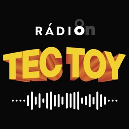 Rádio TecToy