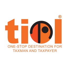 Tax India Online