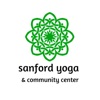 Sanford Yoga