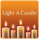 Top 21 Social Networking Apps Like Light A Candles - Best Alternatives
