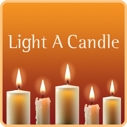 Light A Candles