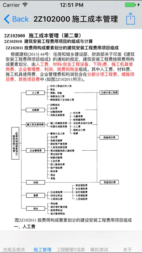 内科护理聚题库