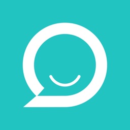 知道-视频聊，线下约