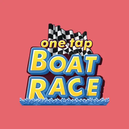One Tap Boat Race Читы
