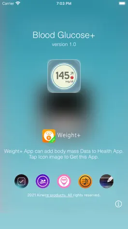 Game screenshot BGPlus for Apple Watch mod apk