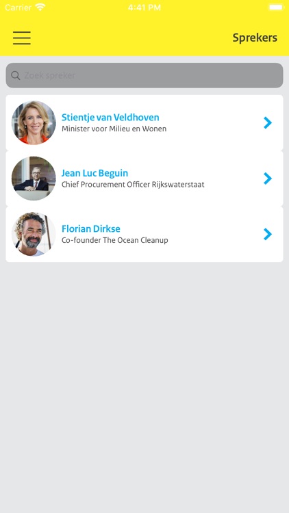 Rijksinkoopdag screenshot-4