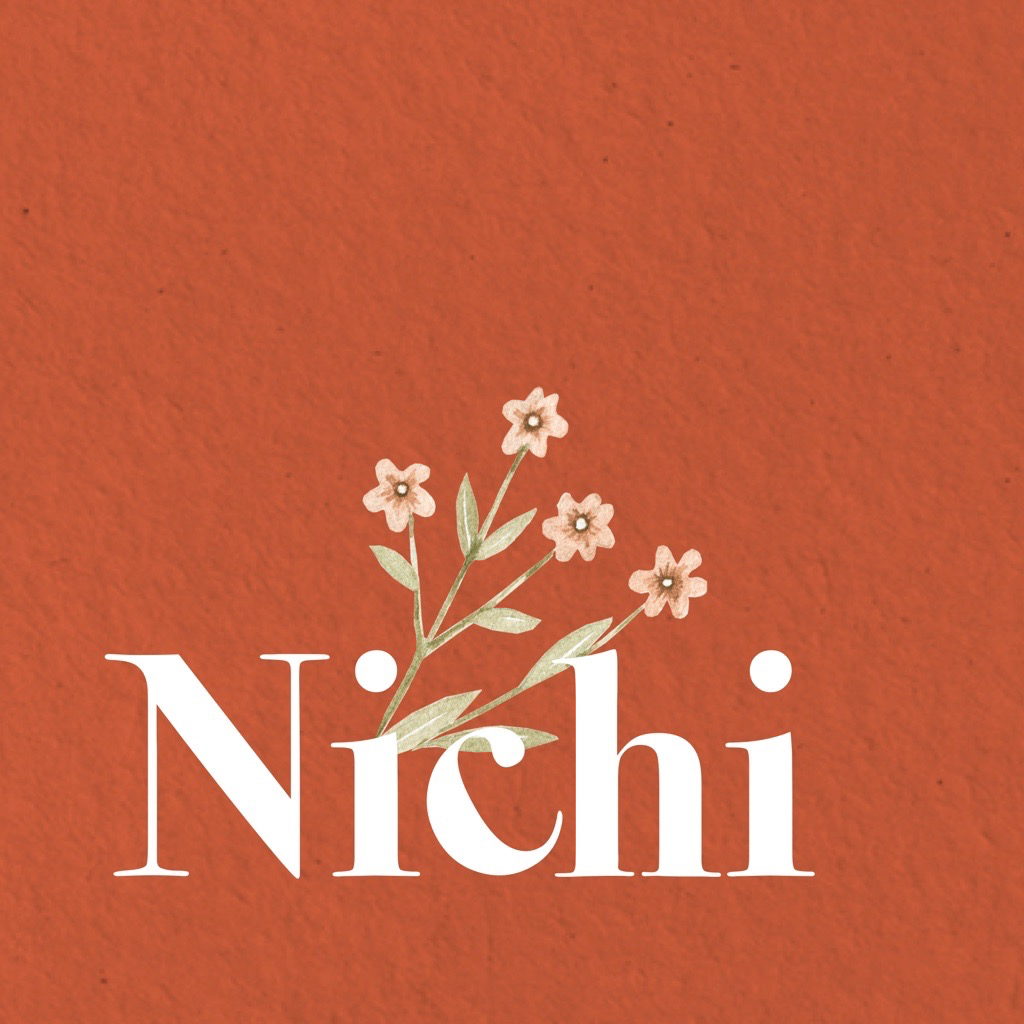 Nichi 写真カラージュ フォト編集 Iphoneアプリ Applion