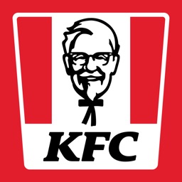 KFC Barbados