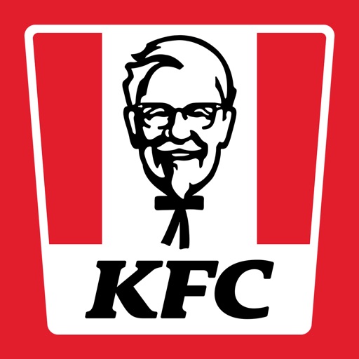 KFC Barbados